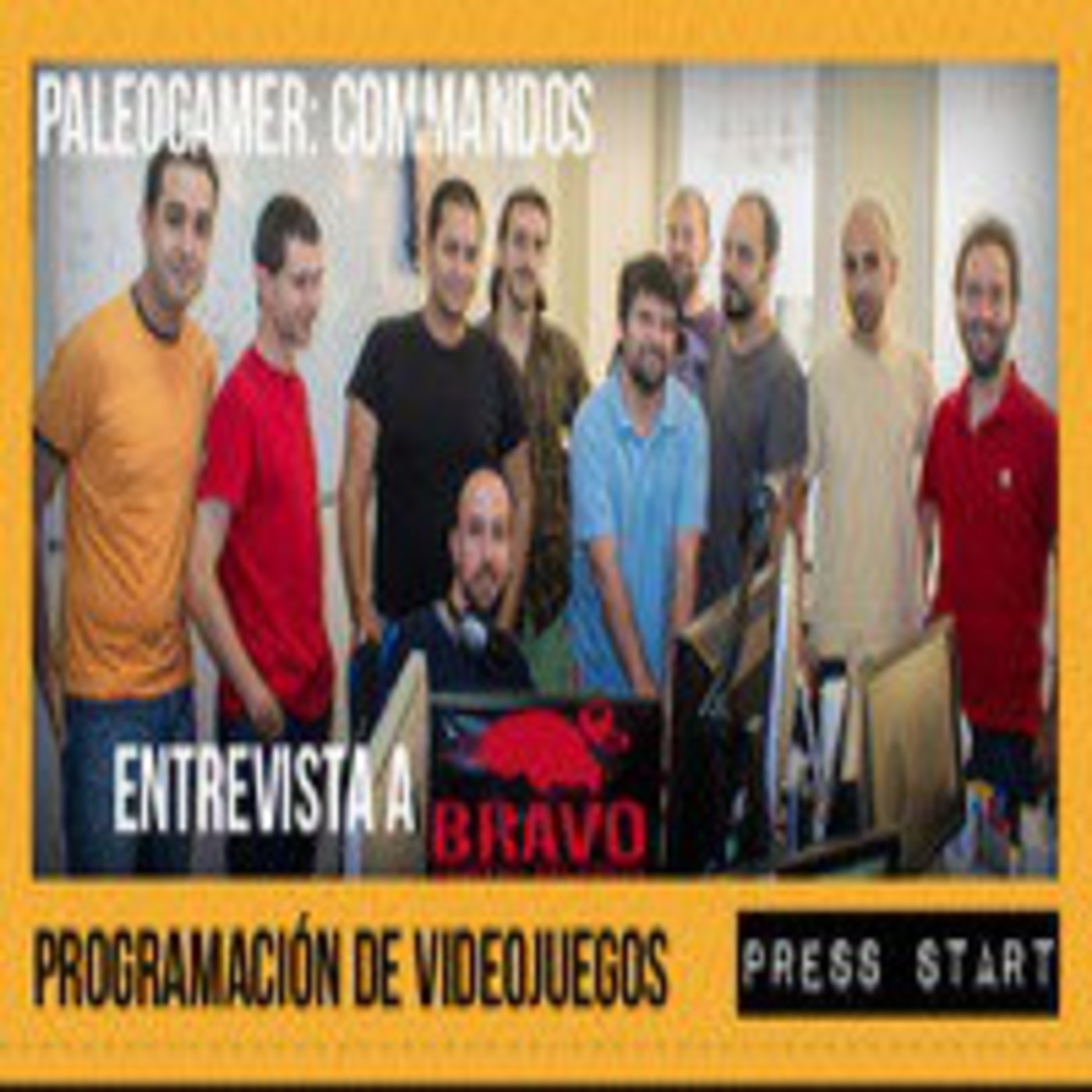 La Parada de los Monstruos 2