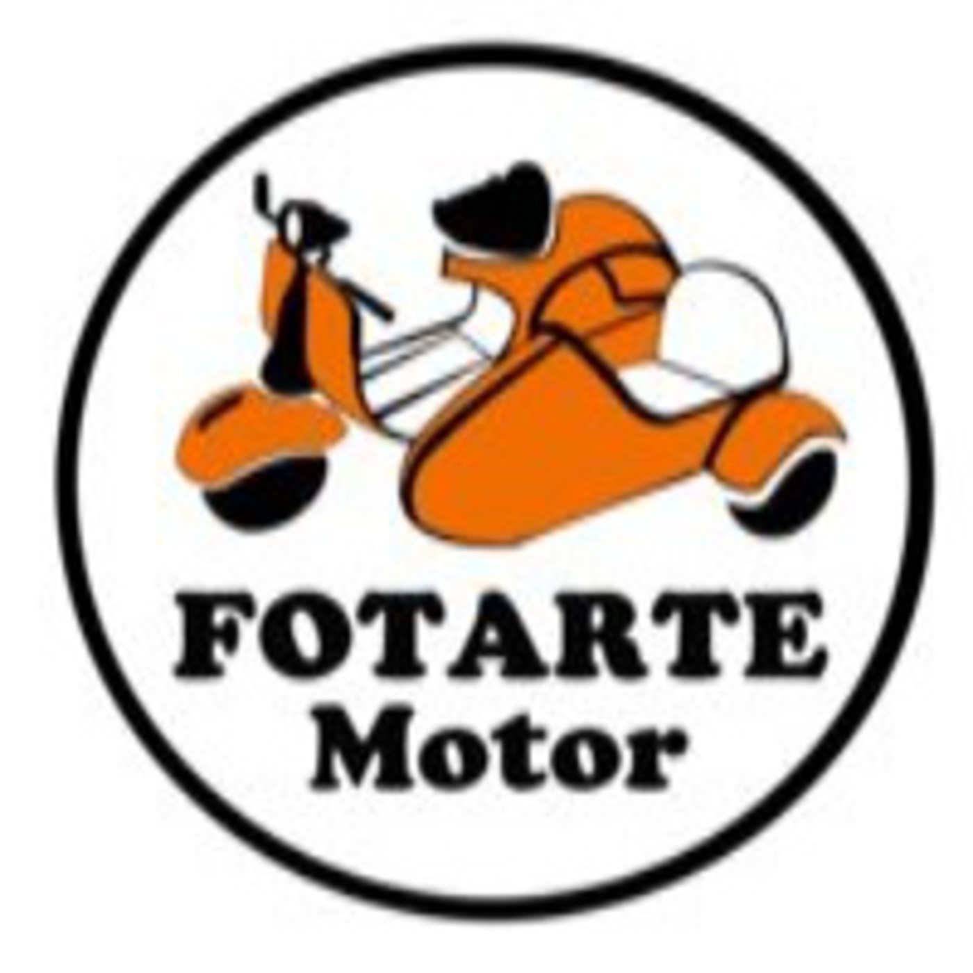 Podcast  El Garaje