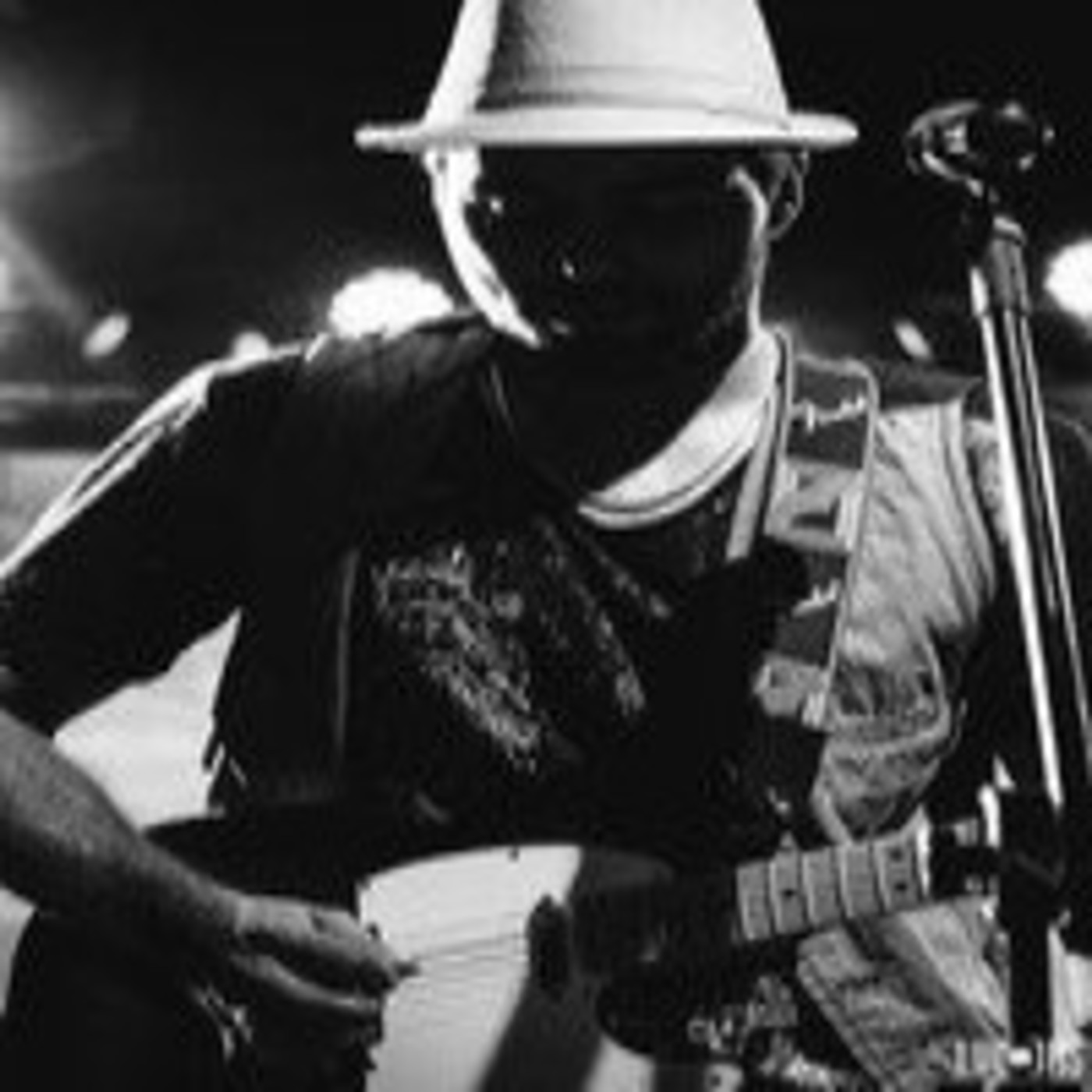 Brasil es mucho más que samba