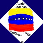 20161103 Eladoscuro el chavismo sale a festejar por la paz y la oposicion con sus amenazas
