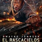 El Rascacielos (2018). #Acción #Thriller #Secuestros #Desapariciones #Catástrofes