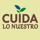 17/06/19 Cuida de lo nuestro