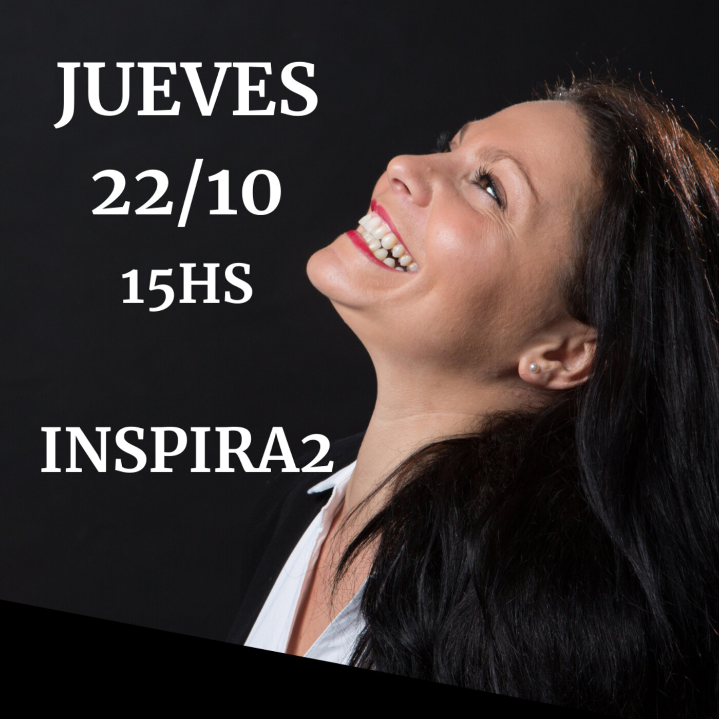 Inspira2