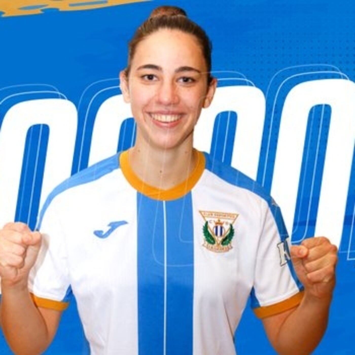 Futsaleras