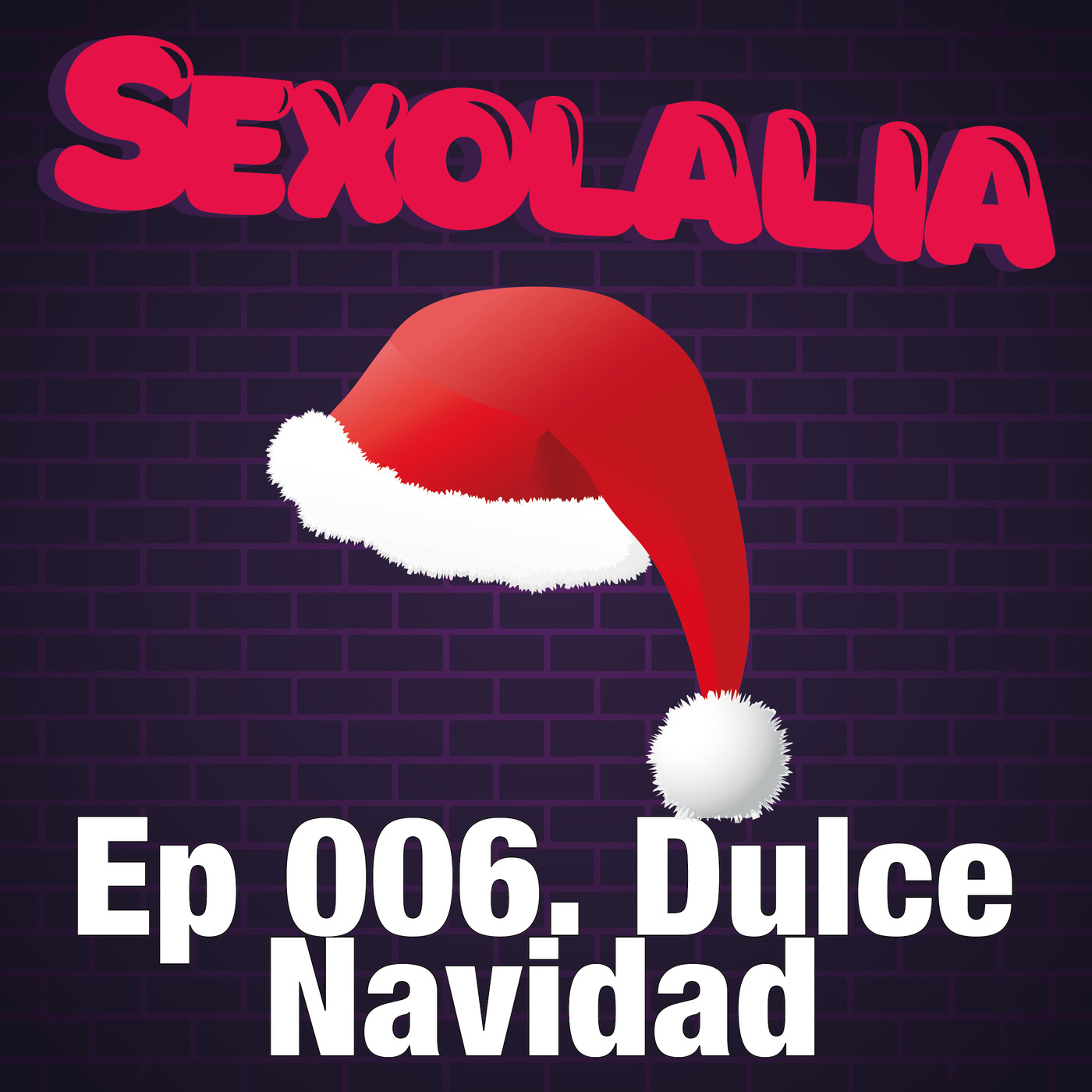 Sexolalia