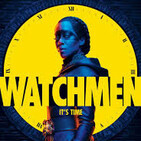 Watchmen ( Análisis y reflexiones sobre la serie )