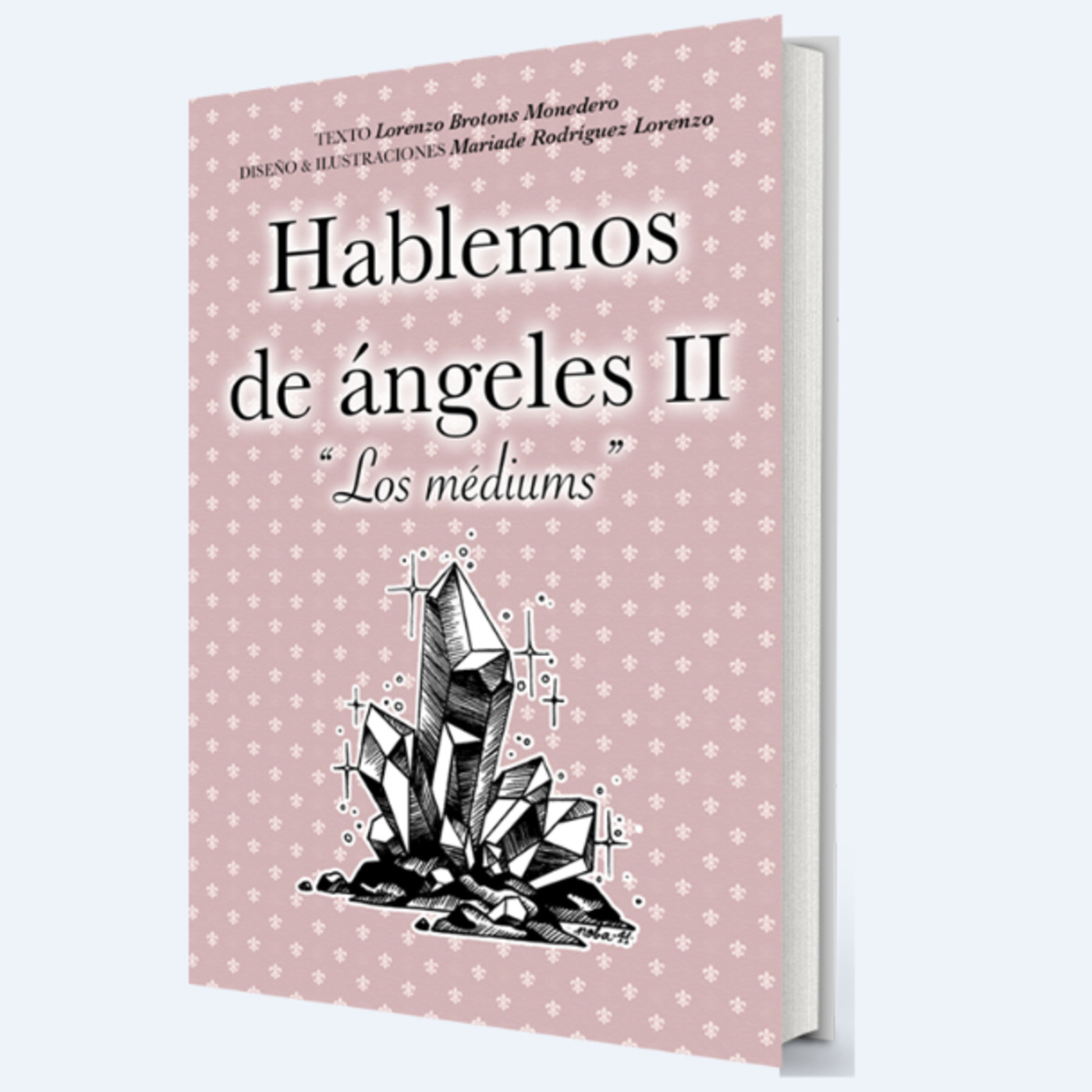 Lorenzo Brotons Monedero \