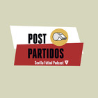 Sevilla FC 1-0 Levante UD: postpartido. ¿Qué pasa con Navas y Ocampos?