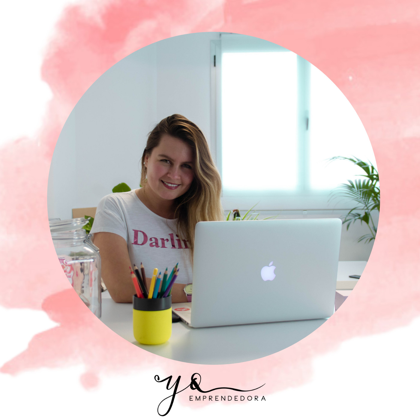 Podcast Yo Emprendedora
