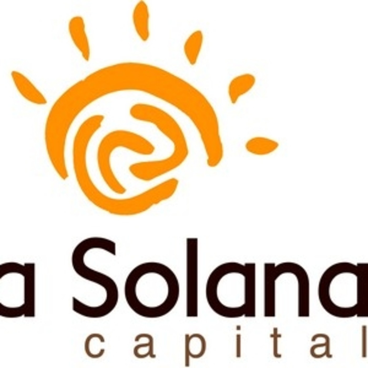 Con Personalidad Propia