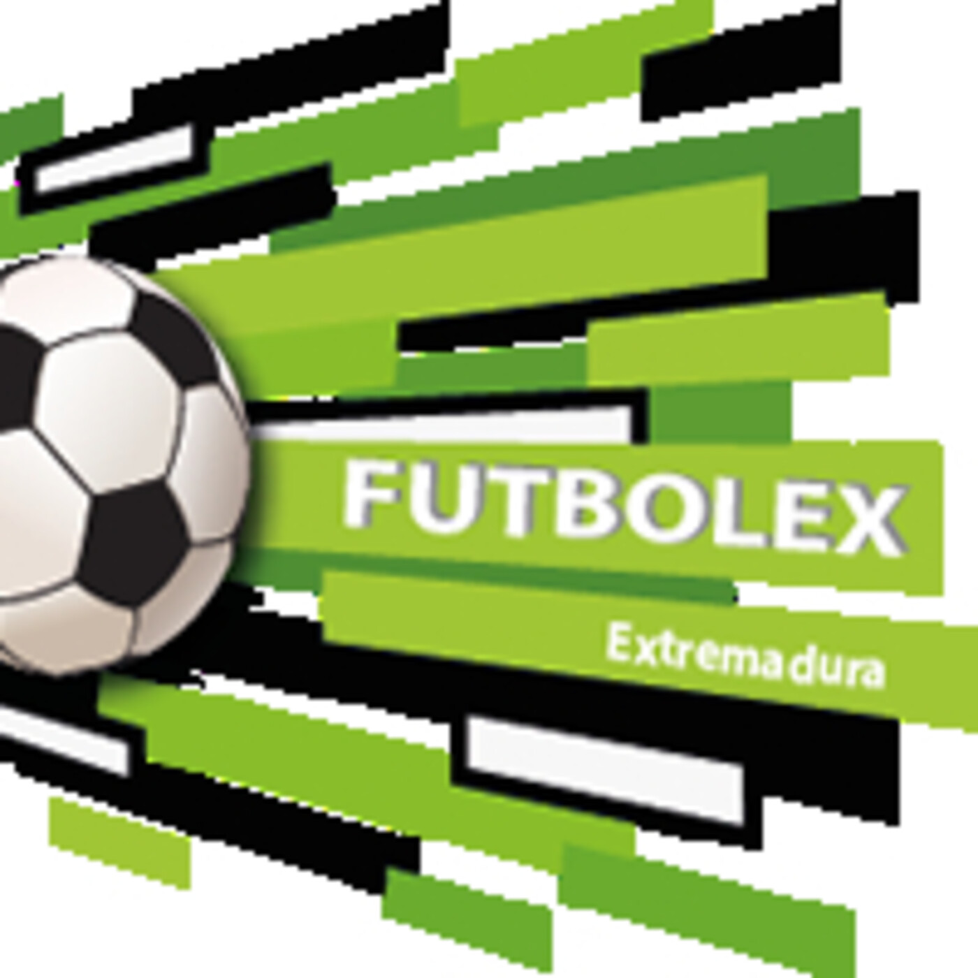 Programa Fútbol Modesto Extremadura