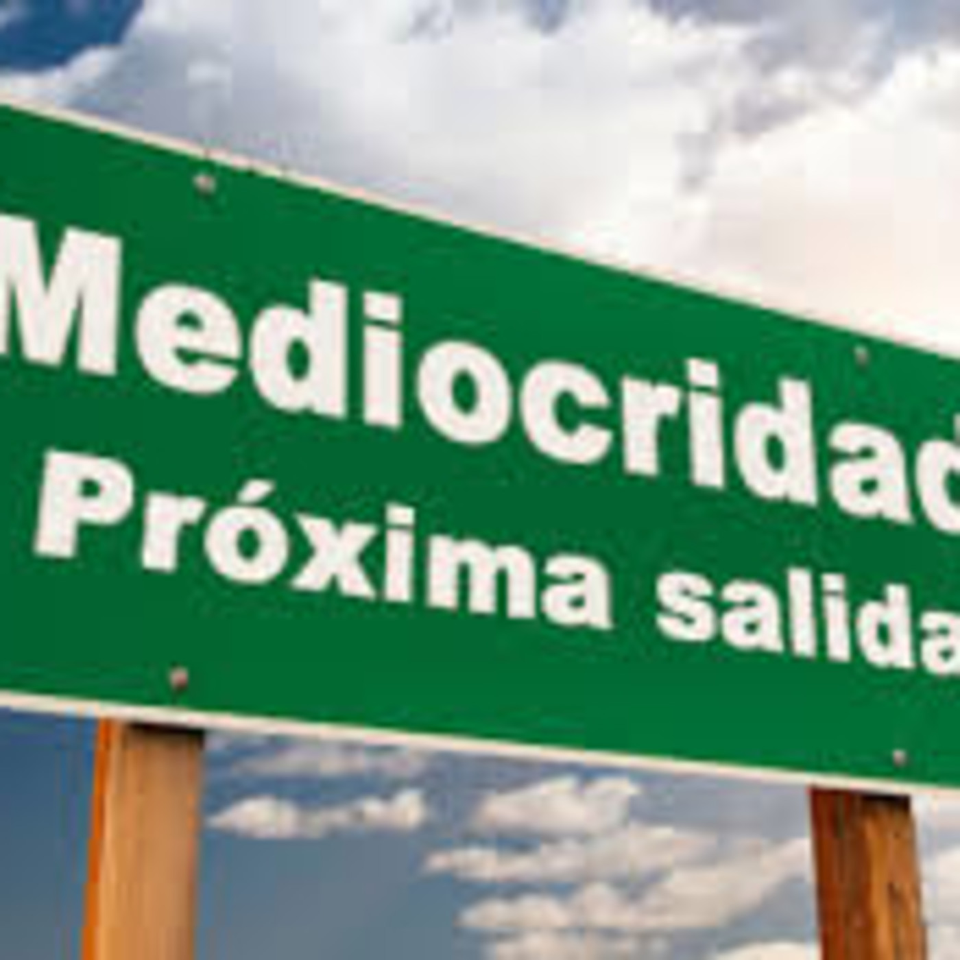 Cultura De Exito