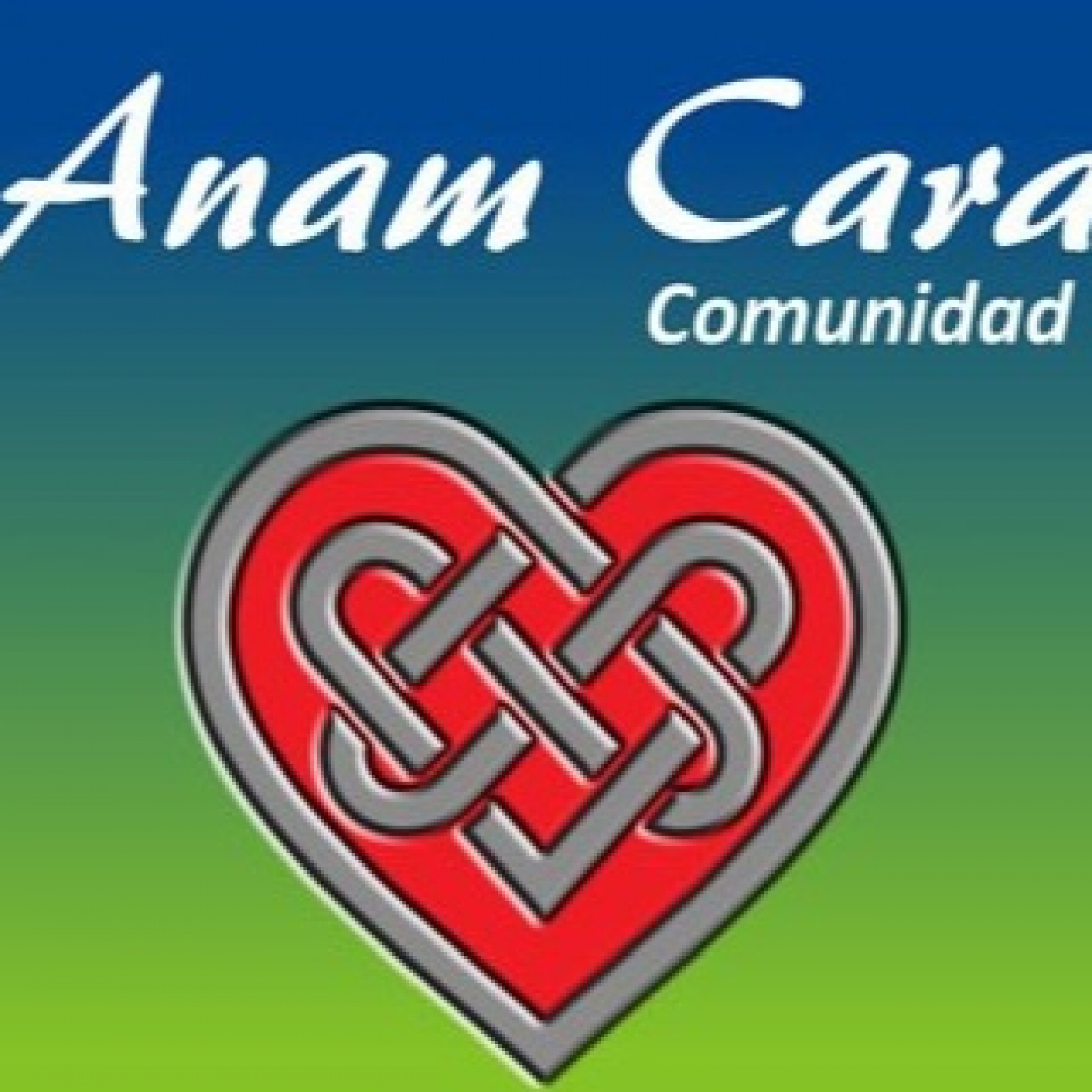 Comunidad Anam Cara