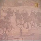 Secretos de la Arqueología (23de24):El legado griego en occidente