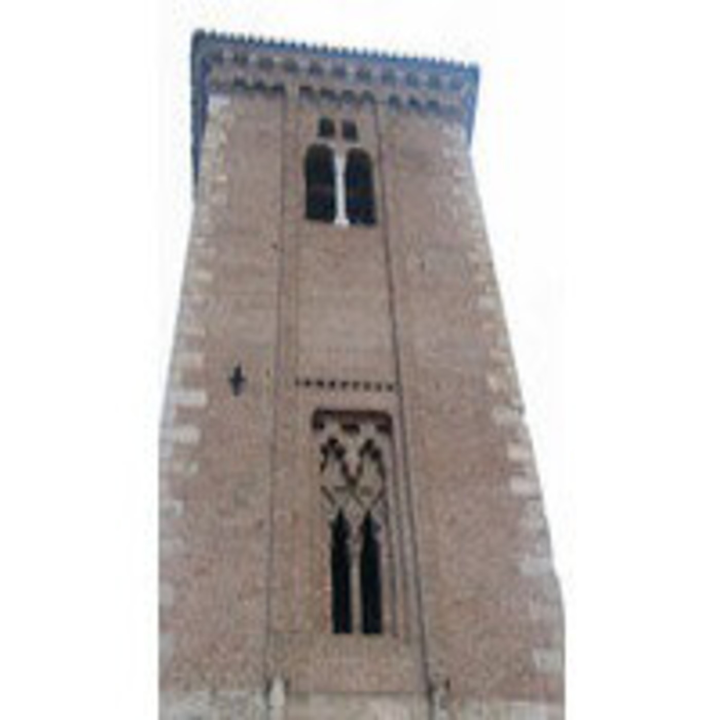 Arte Mudéjar