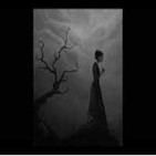 Gothic Song