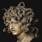 EXTRA. Detrás del mito de Medusa