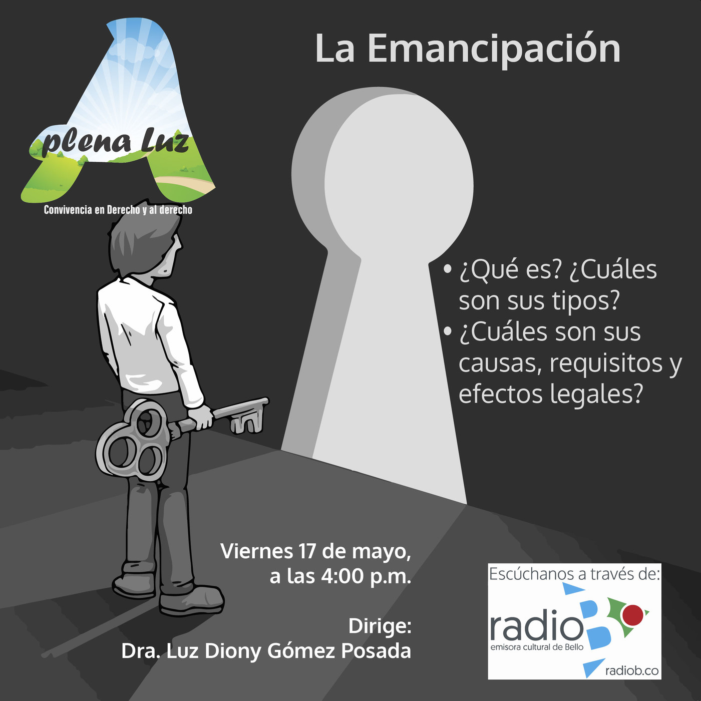 aplenaluzradio