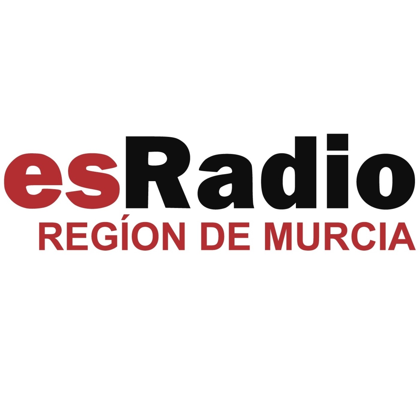 Es la mañana en la Región de Murcia