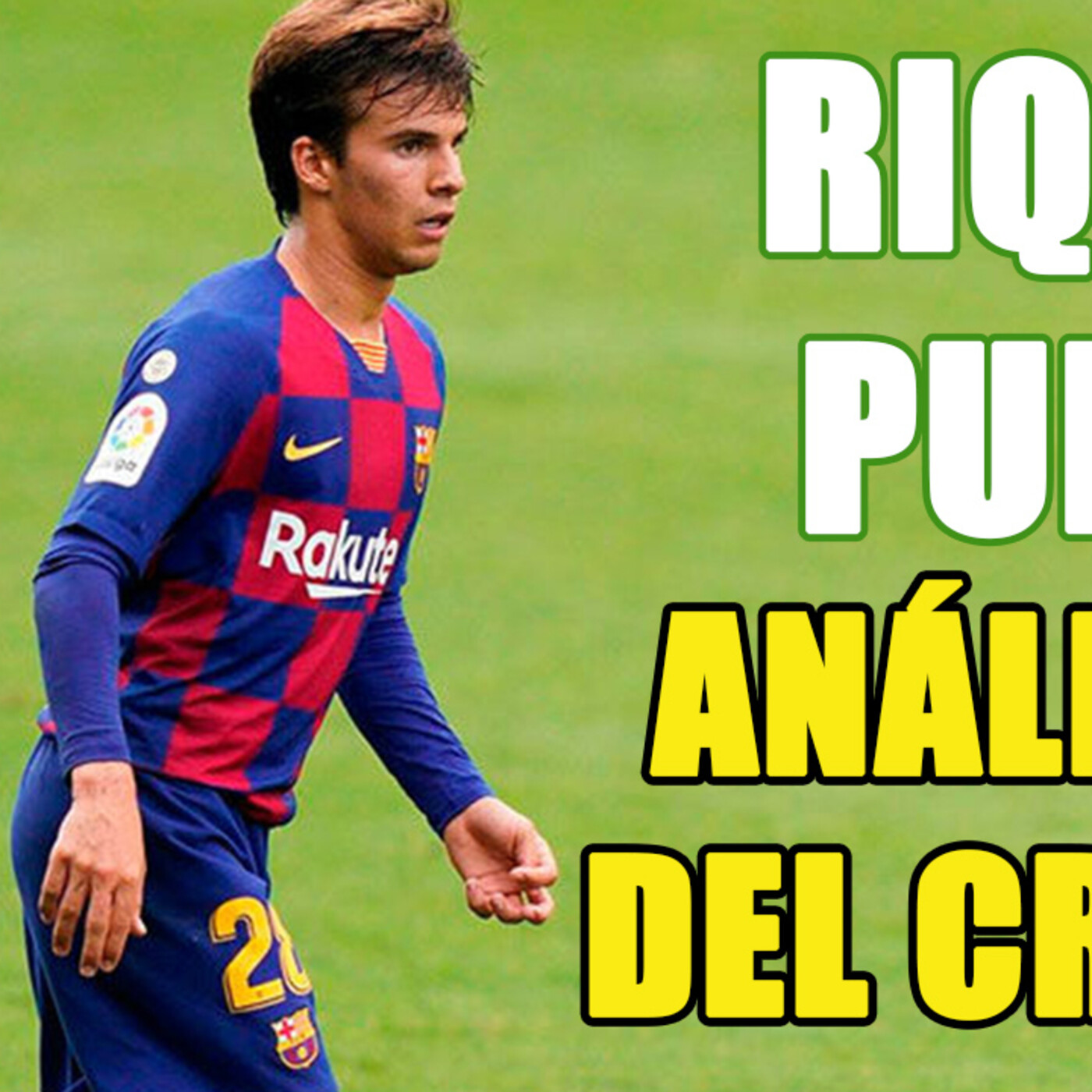 Planeta Deporte Radio