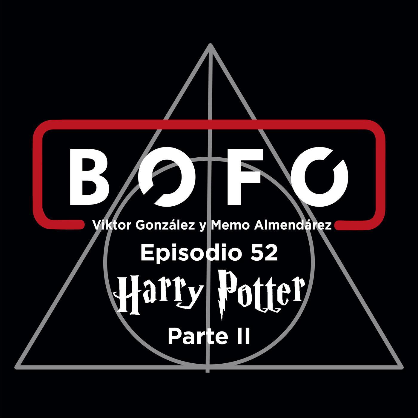 Bofo