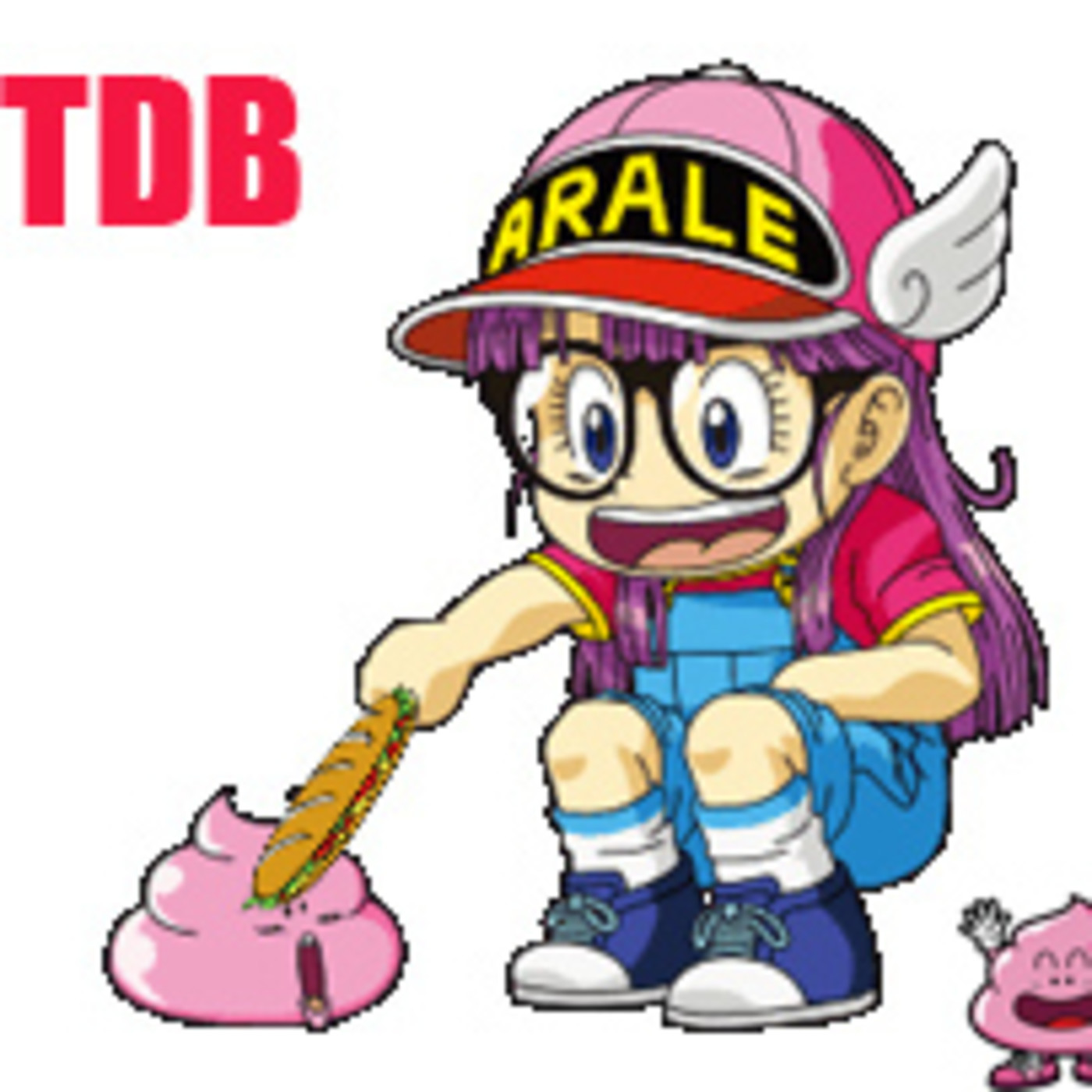 Tardesdebocata