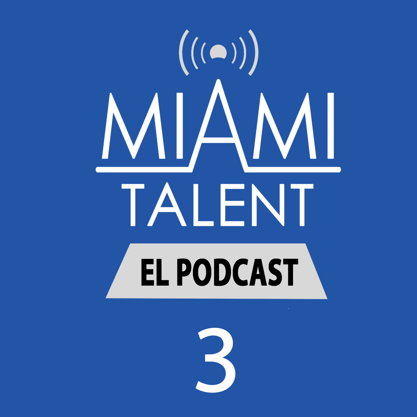 Game of Thrones, Premios y Robots en Notre Dame | MT - El Podcast #3