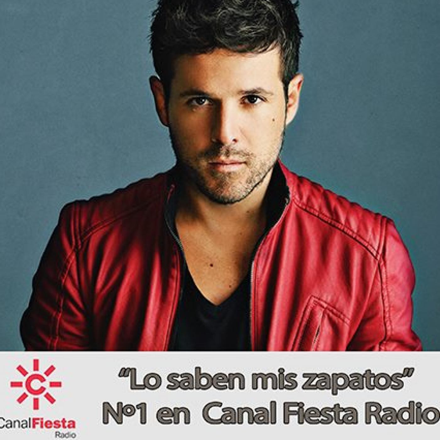 #N1CanalFiesta