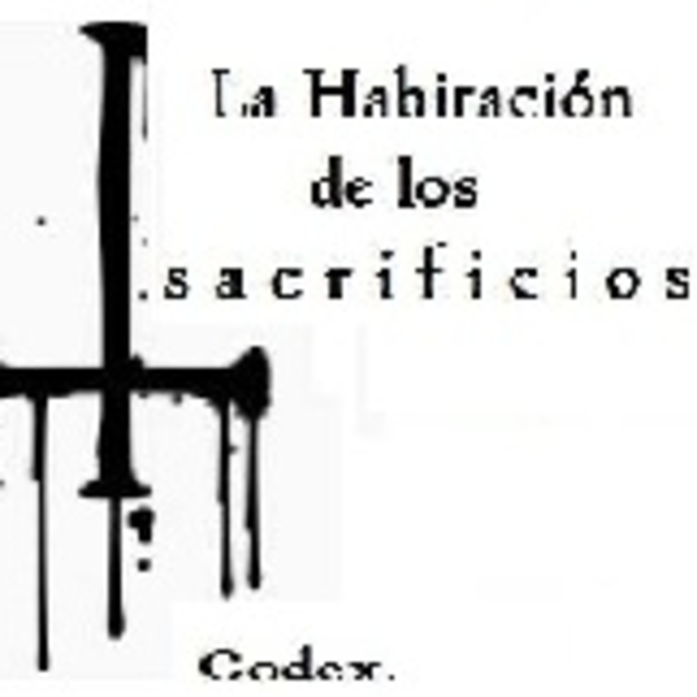 CODEX... más allá del misterio
