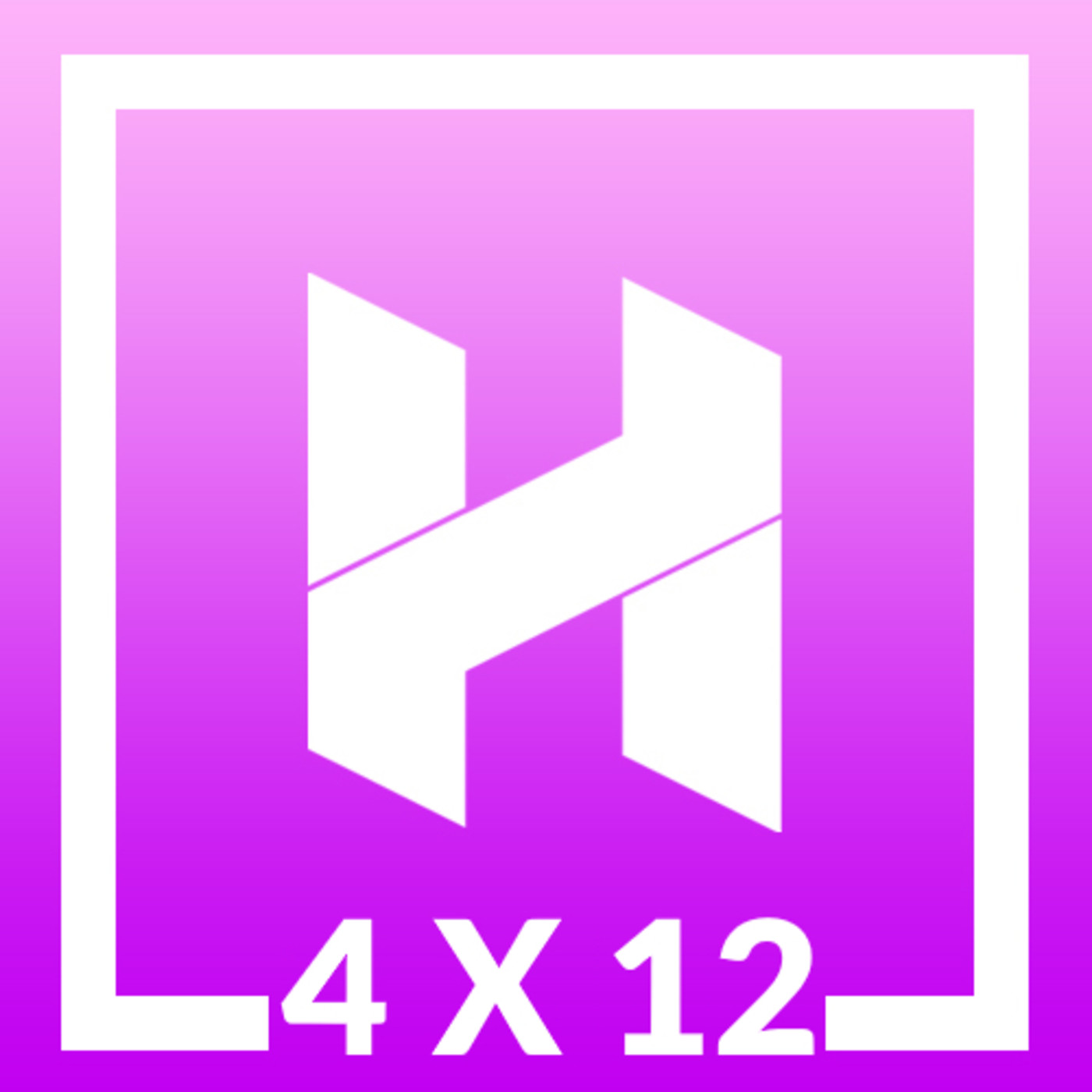 HyperHype Podcast - Temporada 4