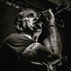 GARRIDOROCK 468 - Entrevista con DEBRUCES (21/01/2019)