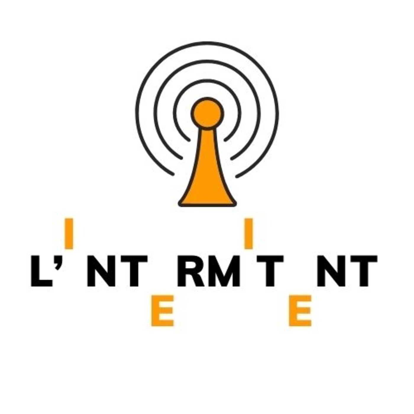L’Intermitent