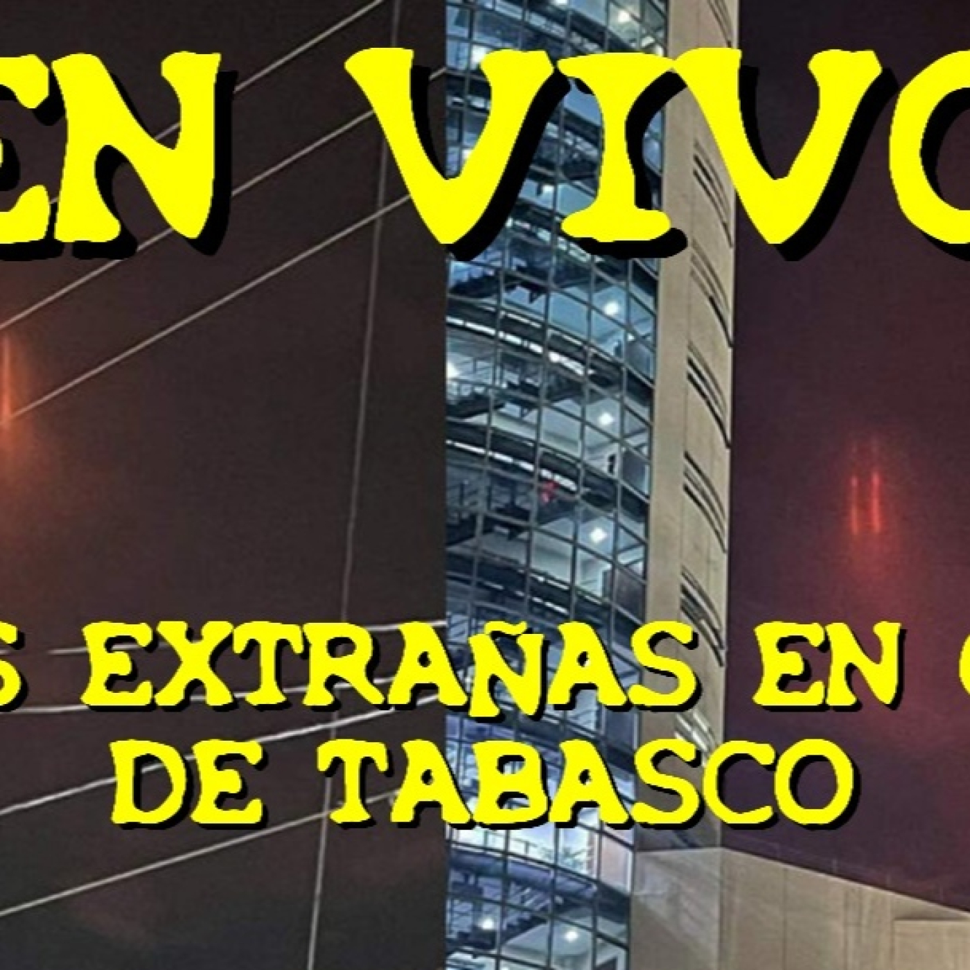 Victor Camacho