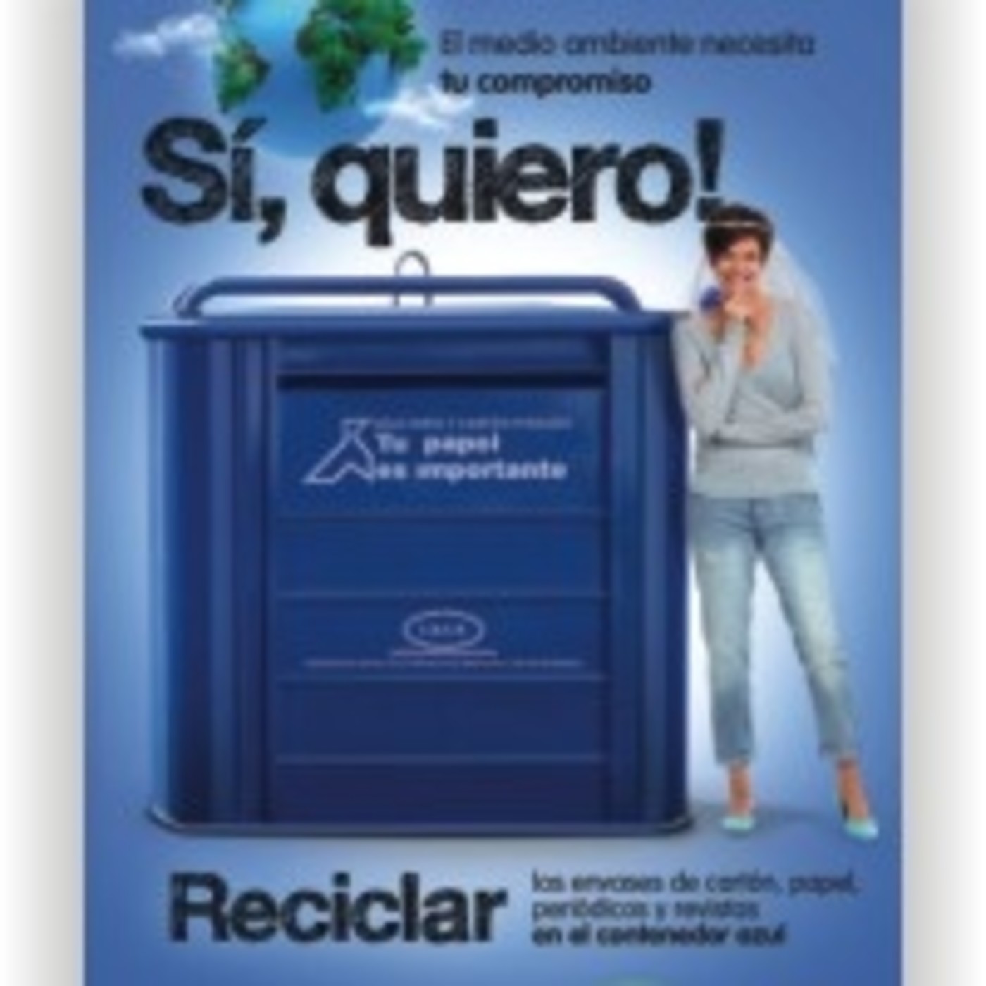 Podcast Premios de Publicidad Agripina.