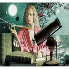 Rumbo Infinito 16/03/2012 – Isaac Newton: el hereje oculto