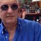 15/12/17 "El Articulista" de COPE hoy: Antonio Marmolejo