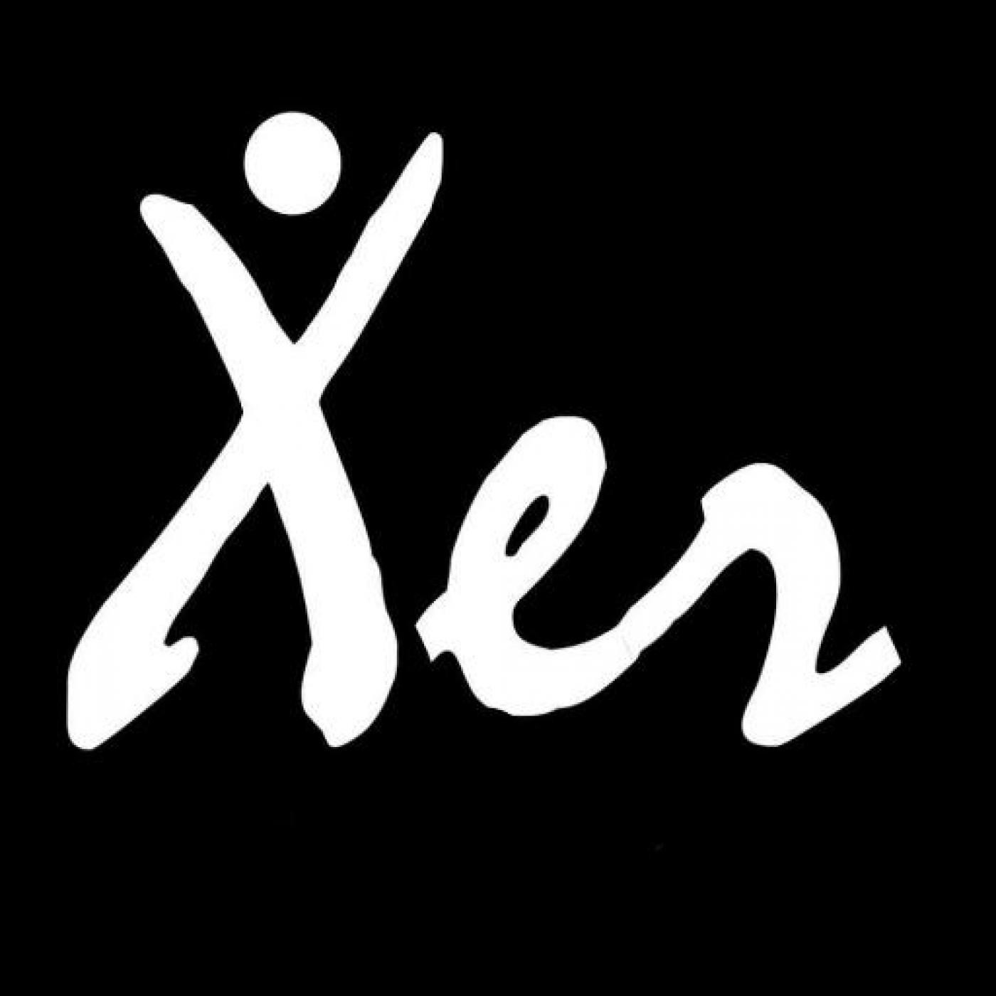 Xer FUXION