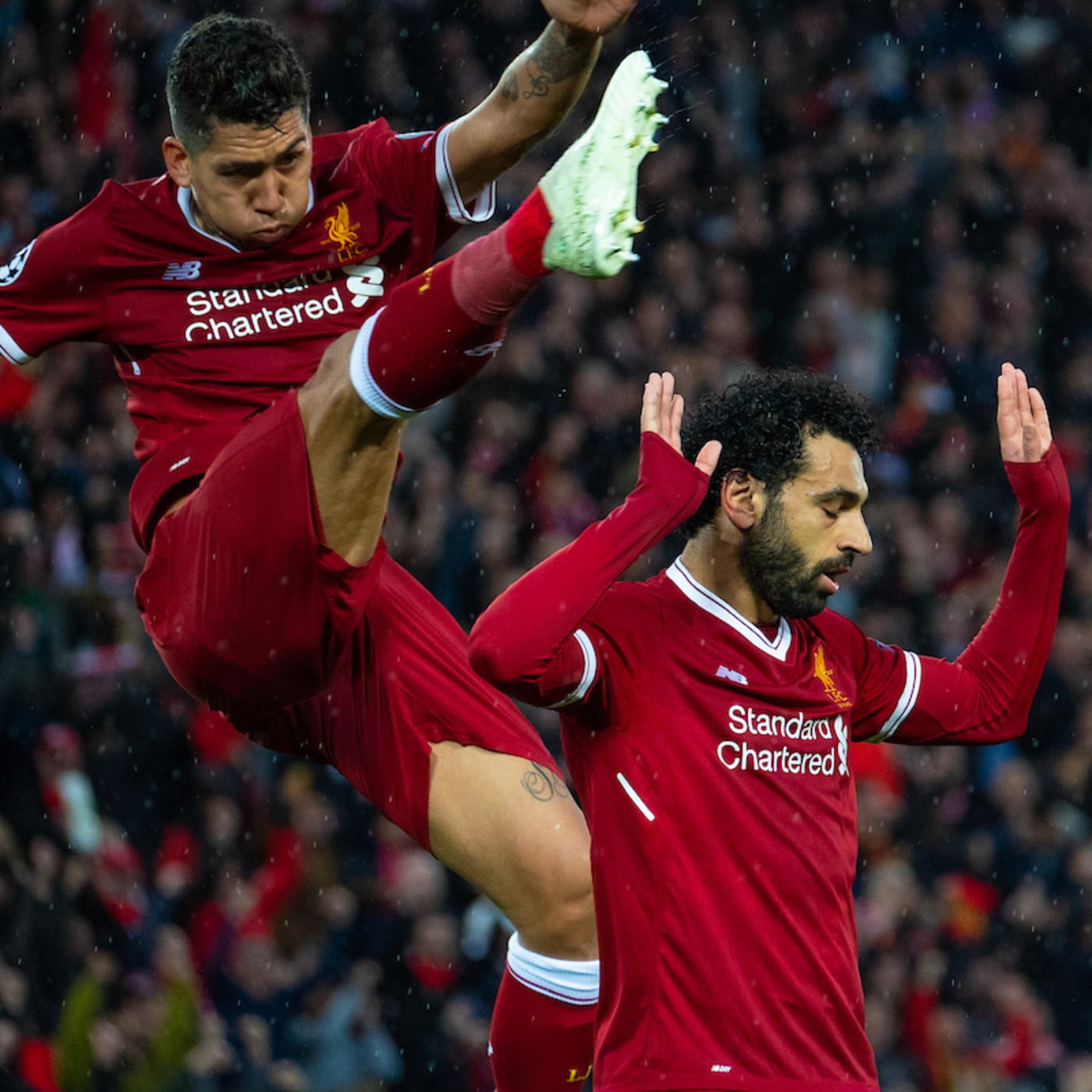 El Podcast de Ronras.com