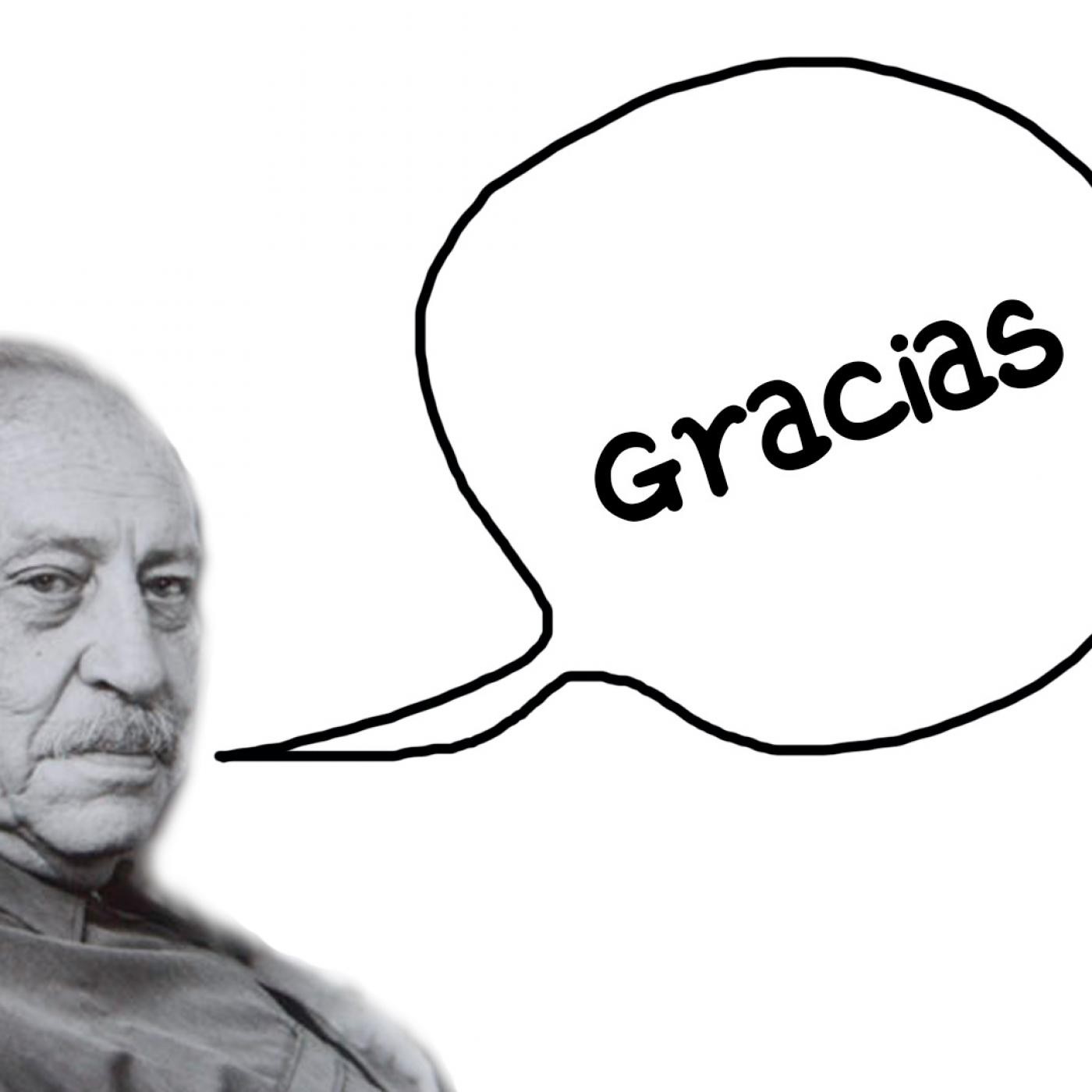 Podcast de Docencia es Arte - Olar Zapata