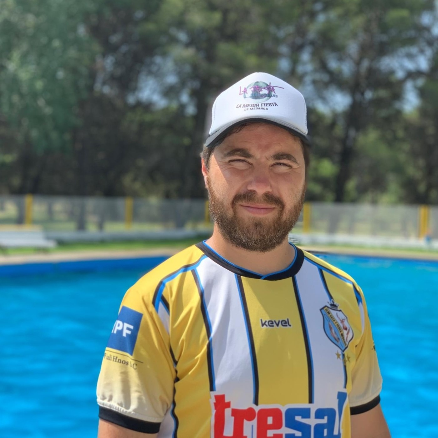 VILLARINO INFORMA