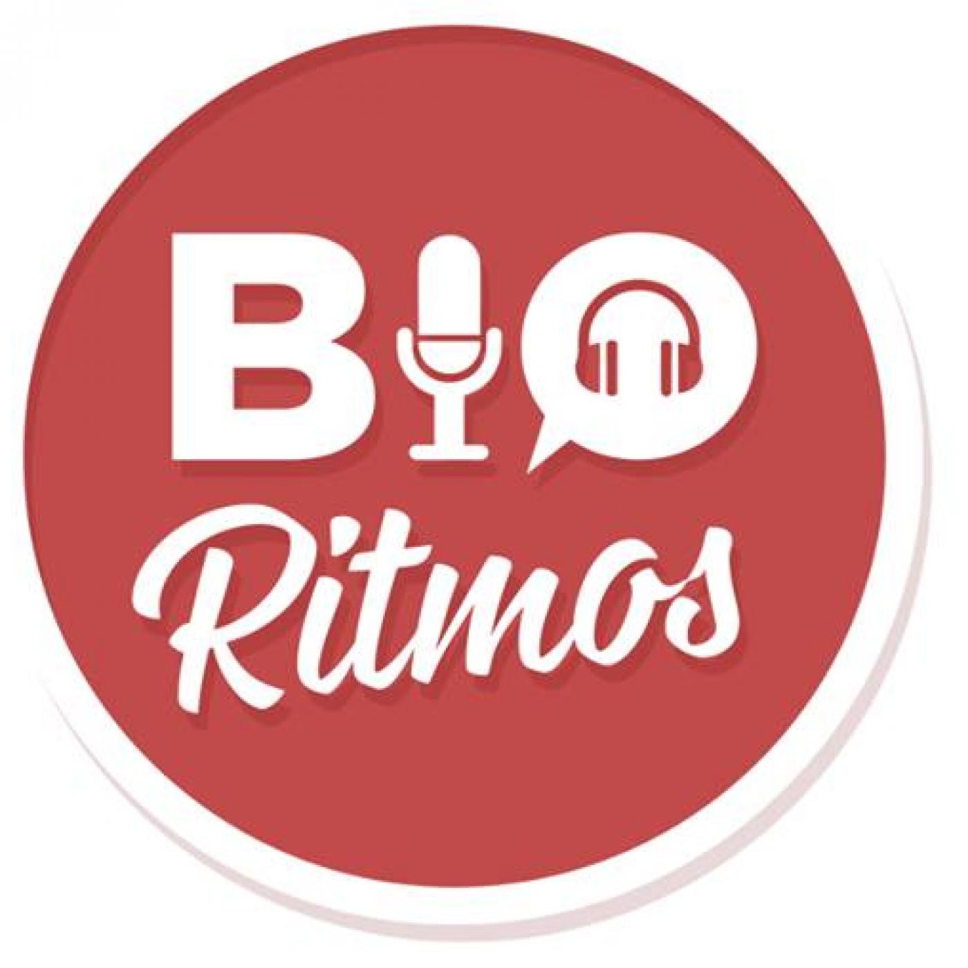 Podcast BioRitmos