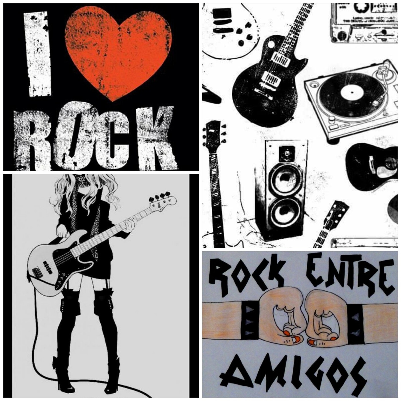 P-128 REA Especial Juventud...divino tesoro (Un programa especial) episode artwork