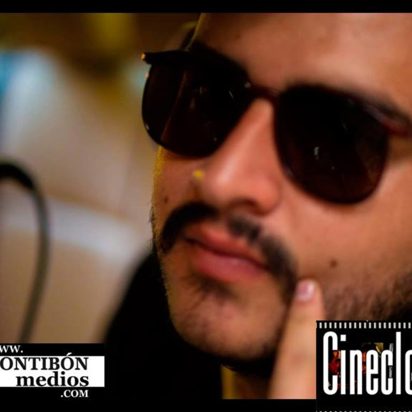 Cineclopedia