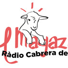 El magazín de la ràdio (Joaquim Gil de Col·lectiu solar i Ciara Moom) 04 01 20
