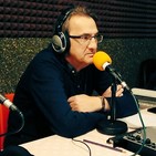La columna de Jesús_ Eric Clapton