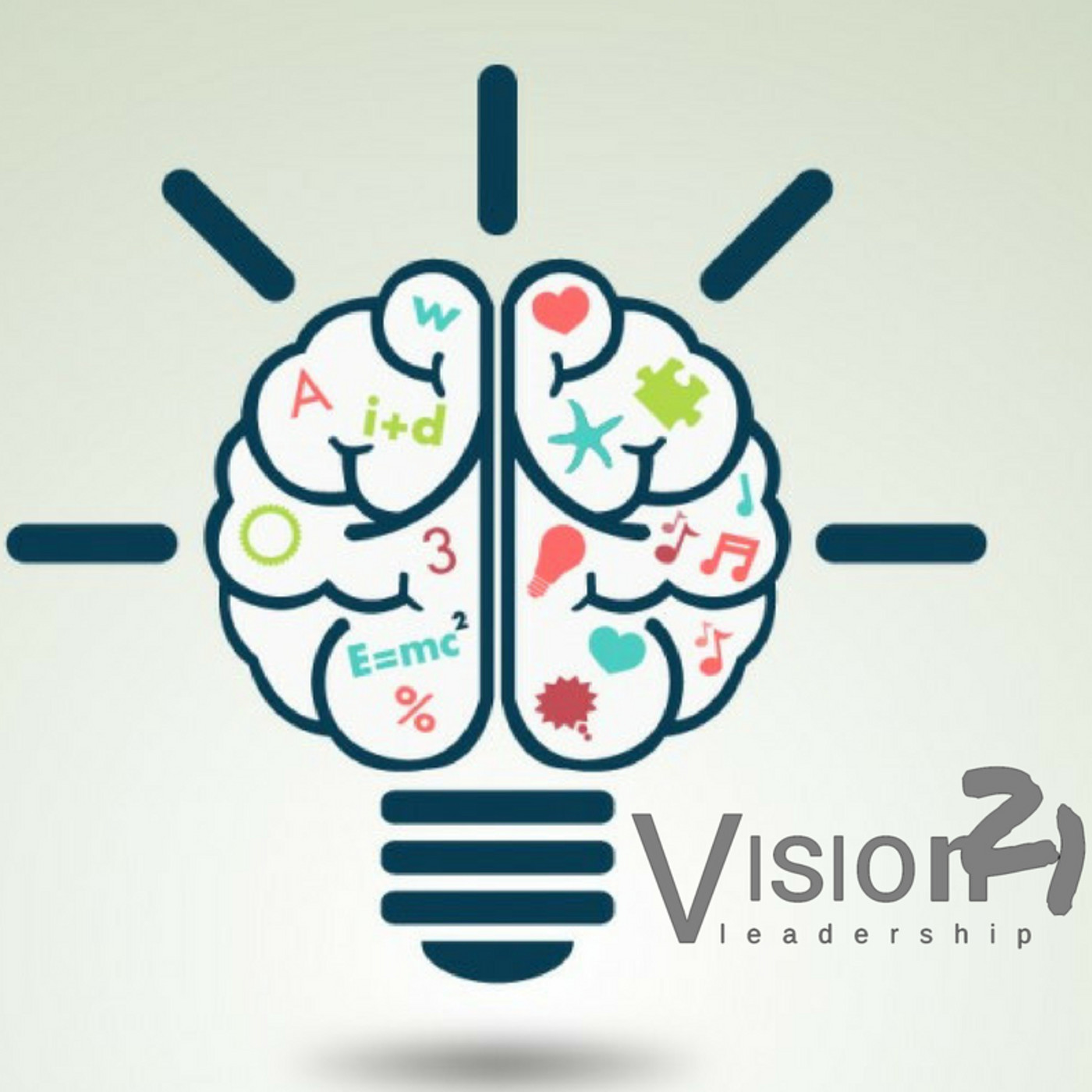 Mind Revolution
