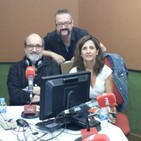Del Campo a la Mesa: Frutas Confitadas