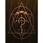 084 - La Alquimia