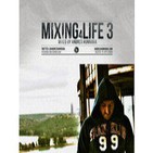 ANDRES HONRUBIA MIXING FOR LIFE 3 Sesion Bootleg Compilation Winter 2014