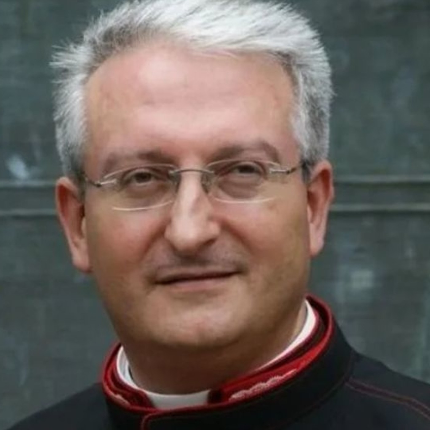 El Espejo (22-IX-2019)